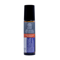 SOiL Remedy Roller Relax Organic