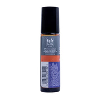 SOiL Remedy Roller Relax Organic