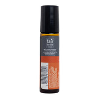 SOiL Remedy Roller Relief Organic