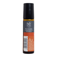SOiL Remedy Roller Relief Organic