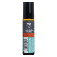 SOiL Remedy Roller Revive Organic