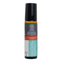 SOiL Remedy Roller Revive Organic