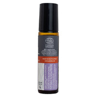 SOiL Remedy Roller Sleep Organic