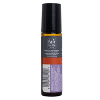 SOiL Remedy Roller Sleep Organic