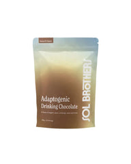 Sol Brothers - Adaptogenic Drinking Chocolate