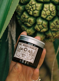 SOL MEDICINALS HEAL ALL | Mr Vitamins