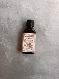 SOL MEDICINALS HER HONEY | Mr Vitamins
