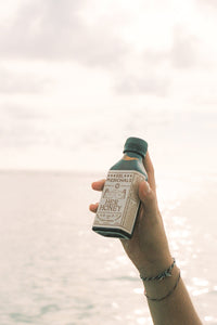SOL MEDICINALS HER HONEY | Mr Vitamins