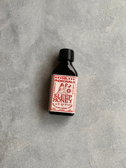 SOL MEDICINALS SLEEP HONEY