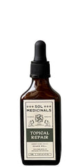 SOL MEDICINALS TOPICAL REPAIR