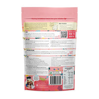 Sourdough Mumma Sourdough Bread Mix Gluten Free | Mr Vitamins