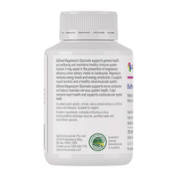 SpectrumCeuticals Buff Magnesium Glycinate | Mr Vitamins