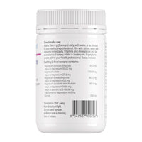 Spectrumceuticals Magnesium Complex | Mr Vitamins