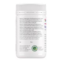 Spectrumceuticals Magnesium Complex | Mr Vitamins