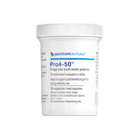 SpectrumCeuticals Pro4 | Mr Vitamins