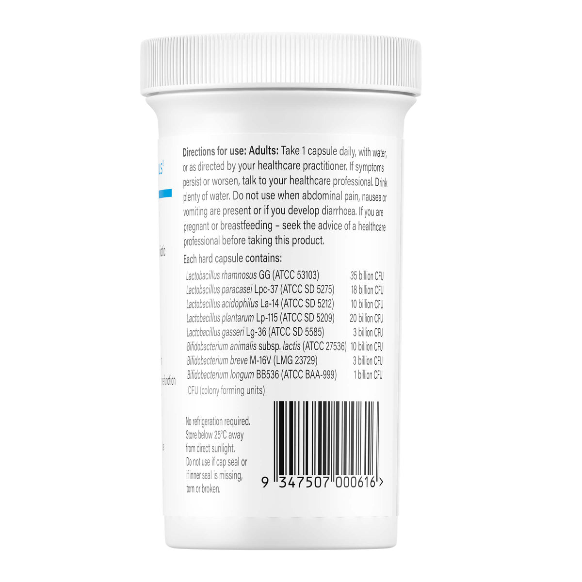 SpectrumCeuticals Pro8-Forte