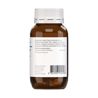 Spectrumceuticals ProBioFlora Reuteri | Mr Vitamins