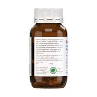 Spectrumceuticals ProBioFlora Reuteri | Mr Vitamins