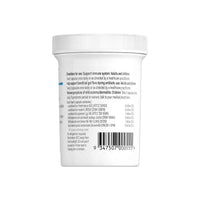 SpectrumCeuticals Probiosis-5 | Mr Vitamins