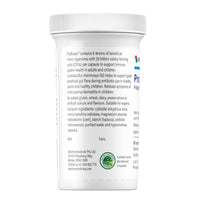 SpectrumCeuticals Probiosis-5 | Mr Vitamins