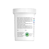 SpectrumCeuticals Probiosis-5 | Mr Vitamins