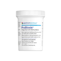 SpectrumCeuticals Probiosis-5