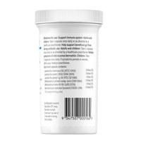 SpectrumCeuticals Probiosis-5 | Mr Vitamins