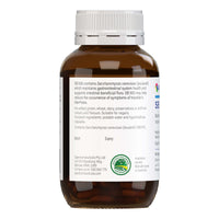 SpectrumCeuticals SB 500 Sacc. oulardii | Mr Vitamins