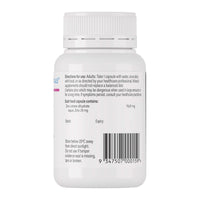 SpectrumCeuticals Zinc 25gm | Mr Vitamins