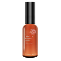 Springfields Camellia Botanical Essence | Mr Vitamins