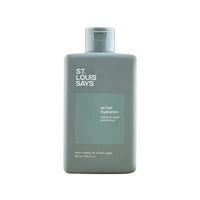 St. Louis Says All Hail Hydration Moisture Repair Conditioner | Mr Vitamins