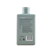 St. Louis Says All Hail Hydration Moisture Repair Conditioner | Mr Vitamins