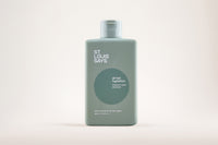 St. Louis Says All Hail Hydration Moisture Repair Shampoo | Mr Vitamins