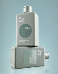 St. Louis Says All Hail Hydration Moisture Repair Shampoo | Mr Vitamins