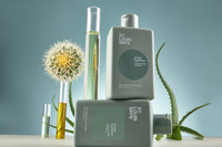 St. Louis Says All Hail Hydration Moisture Repair Shampoo | Mr Vitamins