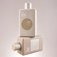 St. Louis Says Almighty Volume Thickening Conditioner | Mr Vitamins