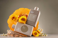 St. Louis Says Almighty Volume Thickening Conditioner | Mr Vitamins