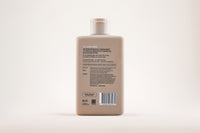 St. Louis Says Almighty Volume Thickening Conditioner | Mr Vitamins