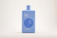 St. Louis Says Eternal Boost Advanced Stimulating Shampoo | Mr Vitamins