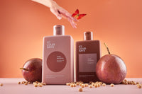 St. Louis Says Scalp Salvation Anti-Dandruff Conditioner | Mr Vitamins