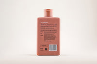 St. Louis Says Scalp Salvation Anti-Dandruff Conditioner | Mr Vitamins
