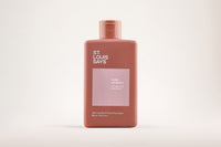 St. Louis Says Scalp Salvation Anti-Dandruff Conditioner | Mr Vitamins
