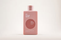 St. Louis Says Scalp Salvation Anti-Dandruff Shampoo | Mr Vitamins