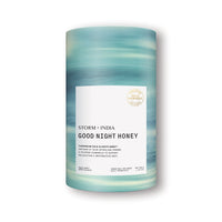 Storm India Good Night Honey | Mr Vitamins