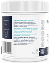 SunaHealth Clinical Gut Relief | Mr Vitamins