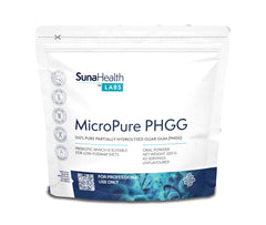 SunaHealth MicroPure PHGG