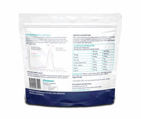 SunaHealth MicroPure PHGG | Mr Vitamins