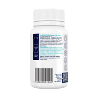 SunaHealth SB Plus Postbiotics