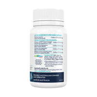 SunaHealth SB Plus Postbiotics