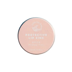 Sunbutter SPF15 Protea Lip Zinc